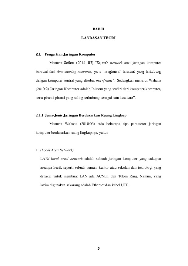 File unduhan