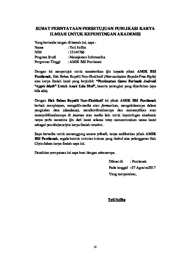 File unduhan