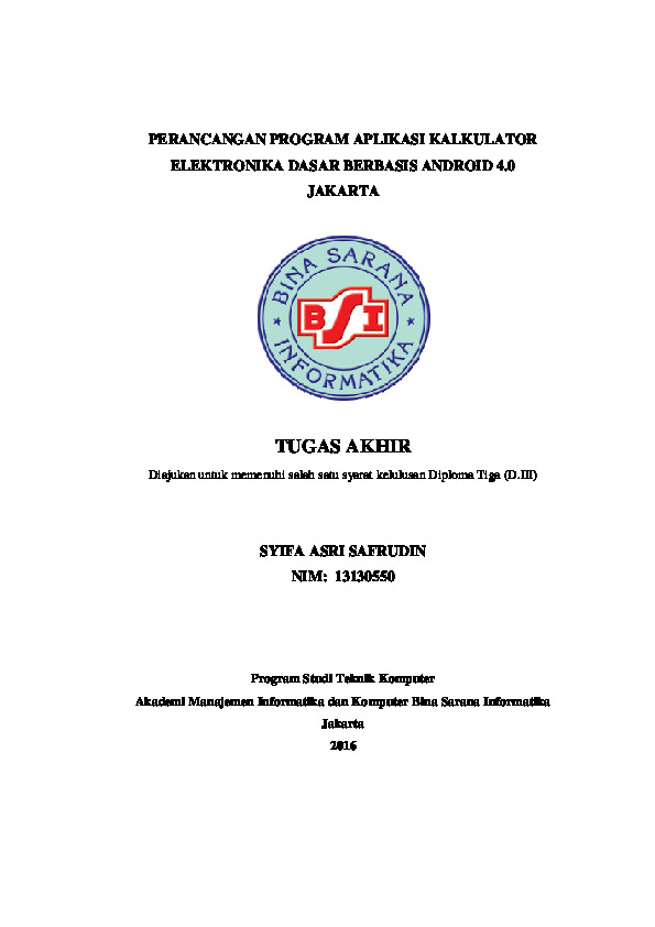 File unduhan