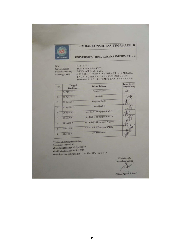 File unduhan