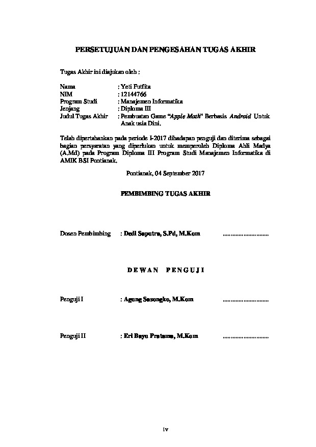 File unduhan