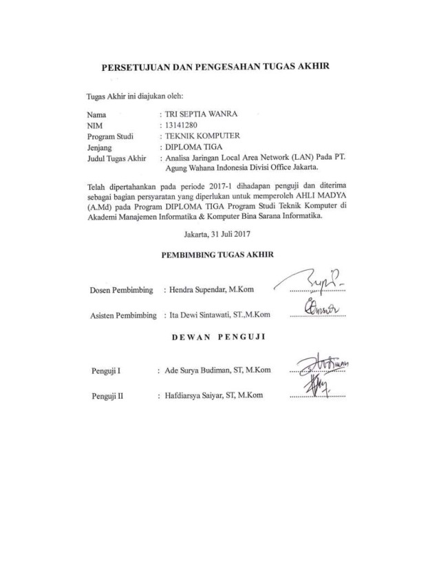 File unduhan