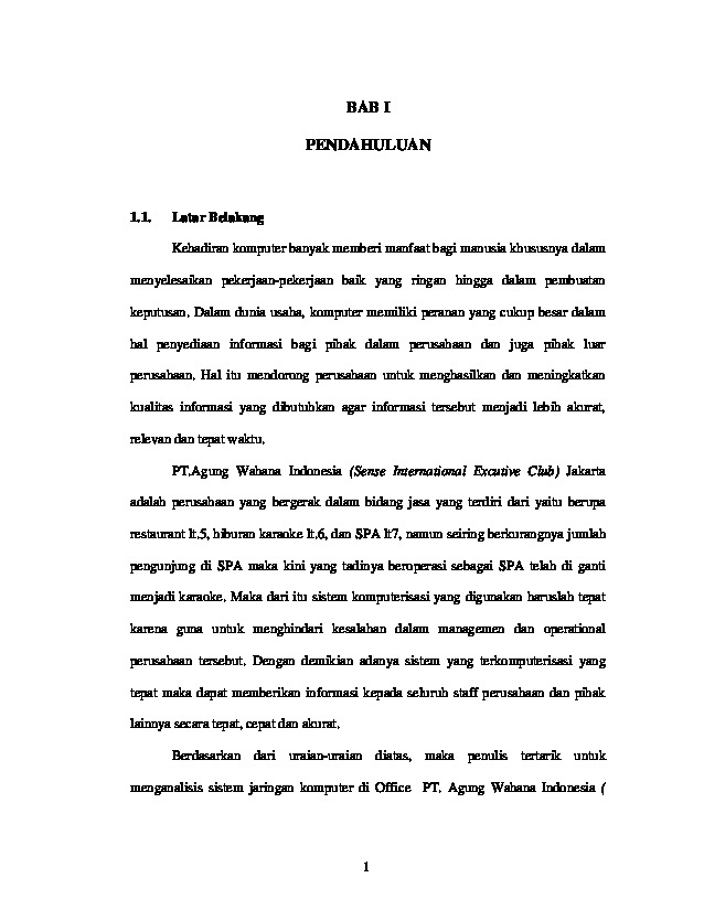 File unduhan