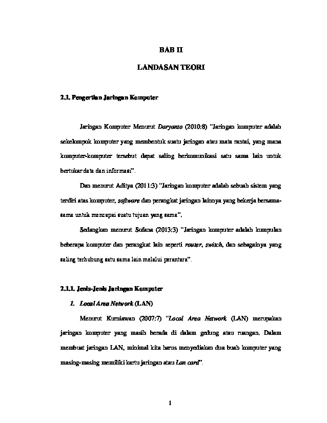 File unduhan