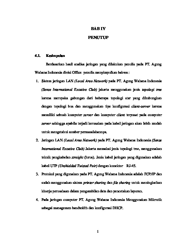 File unduhan