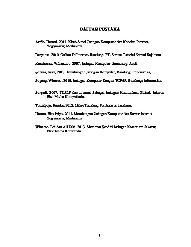 File unduhan