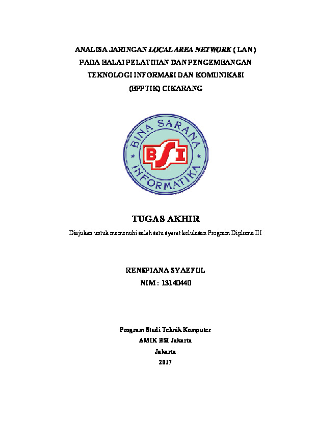 File unduhan