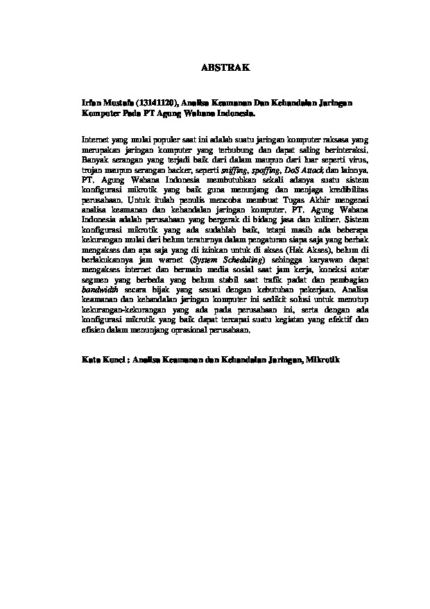 File unduhan