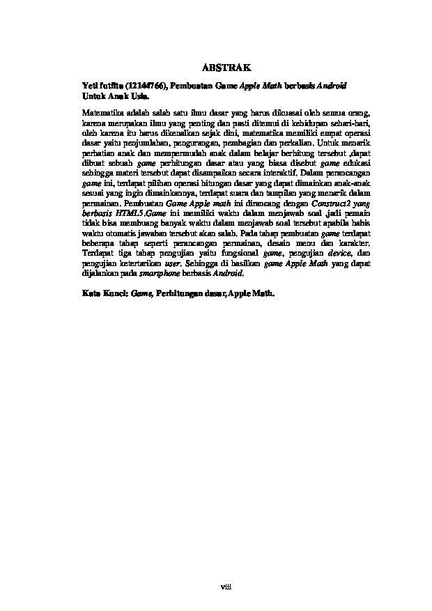 File unduhan