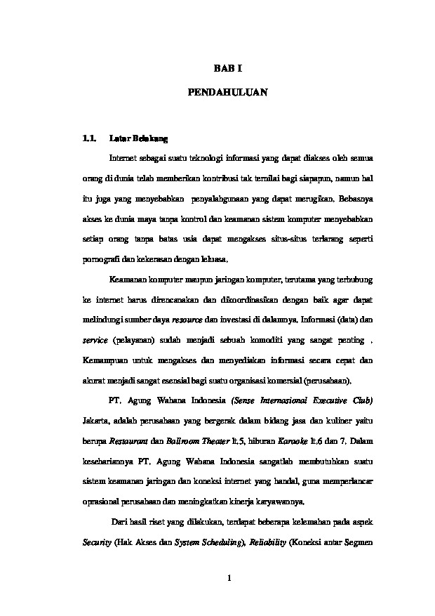 File unduhan
