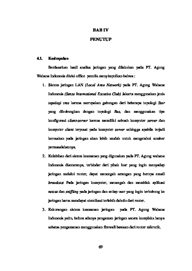 File unduhan