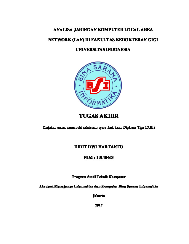 File unduhan