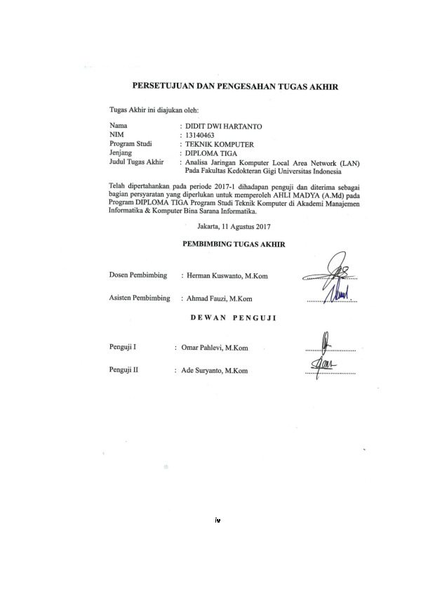 File unduhan
