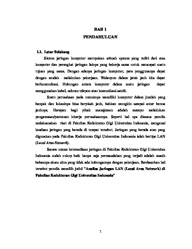File unduhan