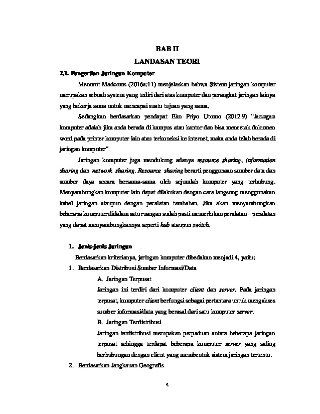 File unduhan