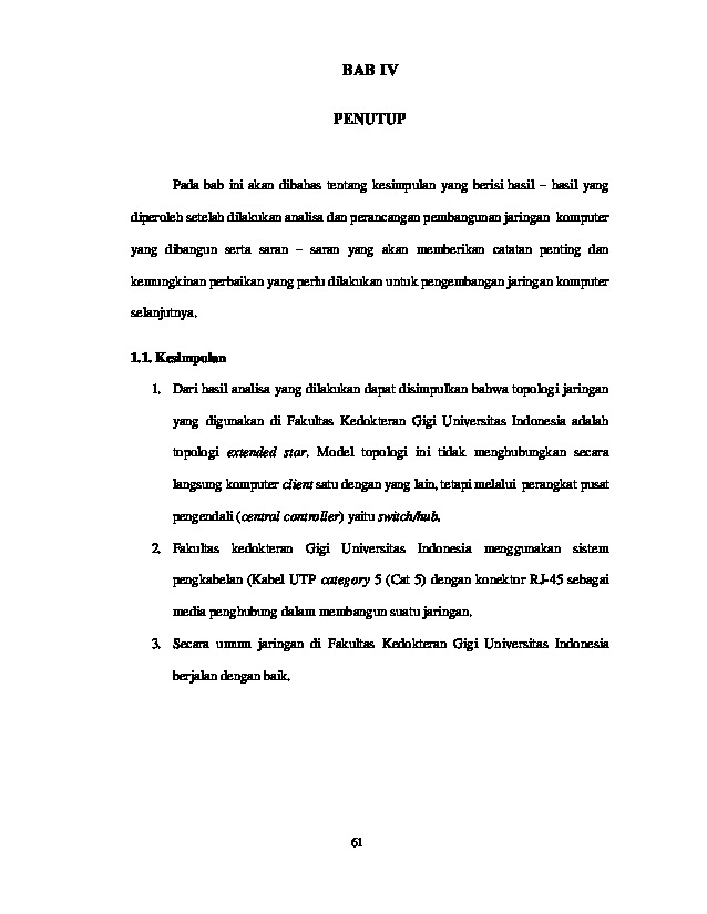 File unduhan