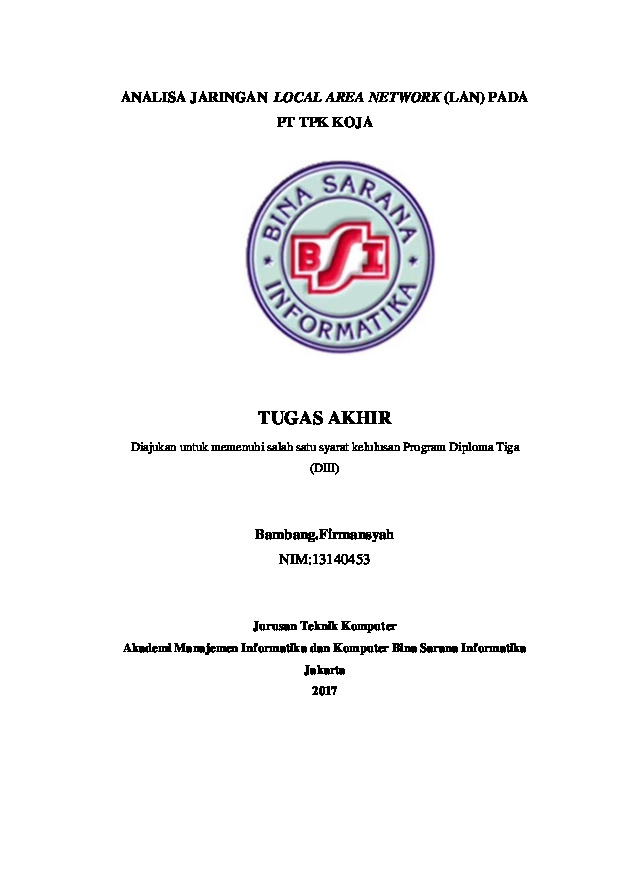 File unduhan