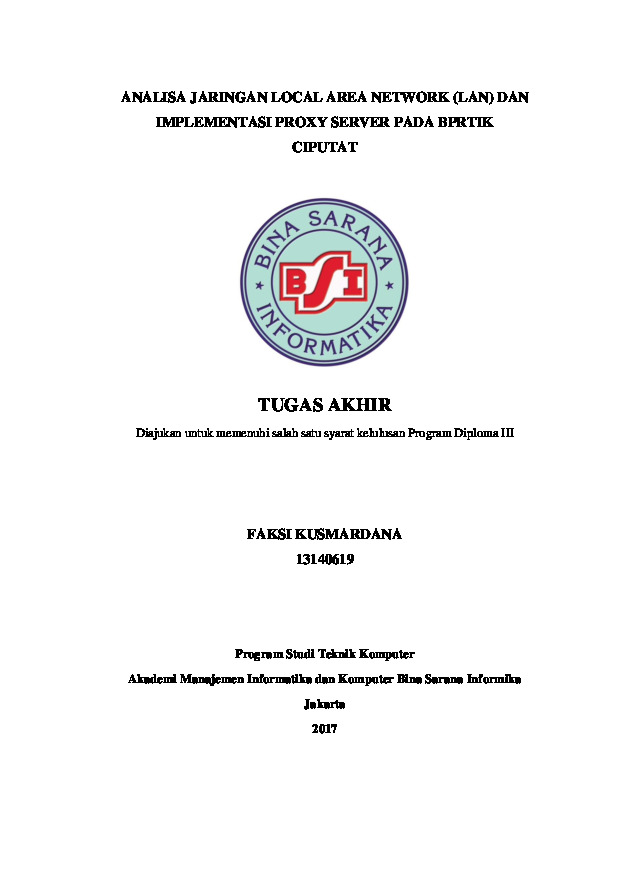 File unduhan