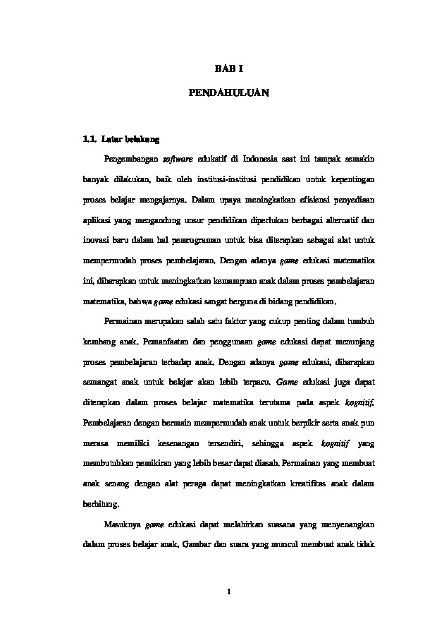 File unduhan