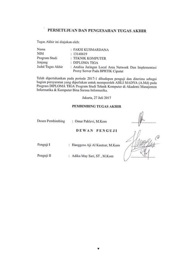 File unduhan