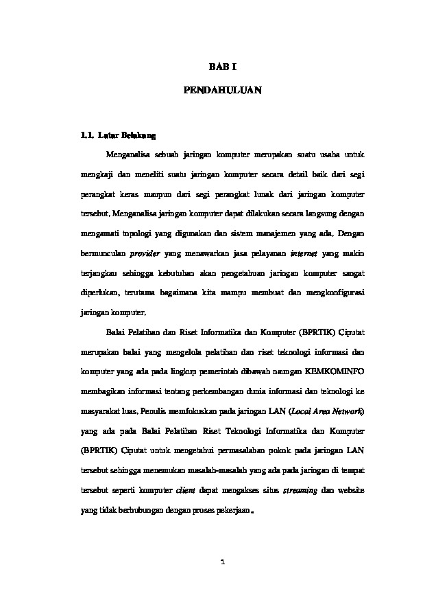 File unduhan
