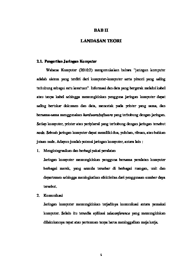 File unduhan