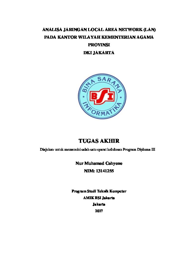 File unduhan