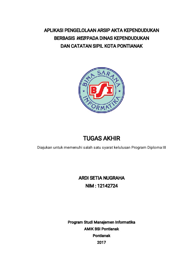 File unduhan