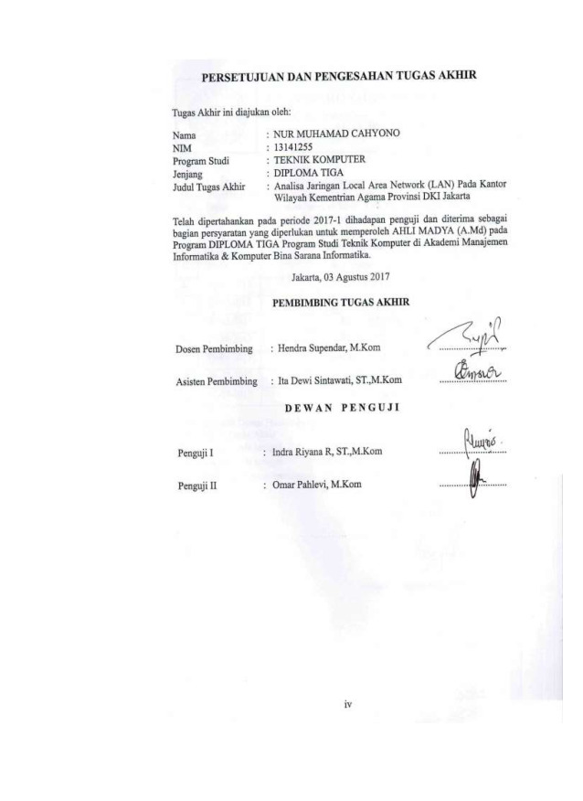 File unduhan