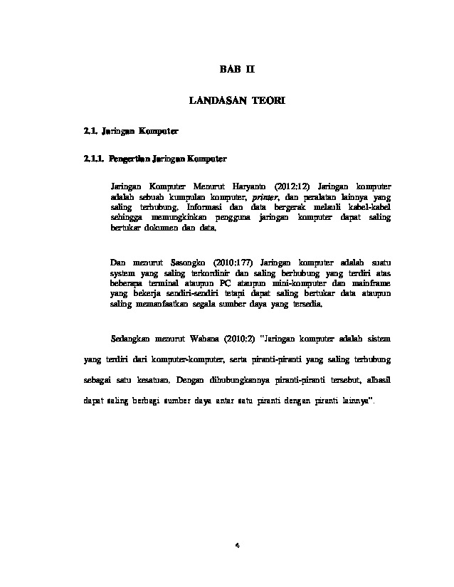 File unduhan