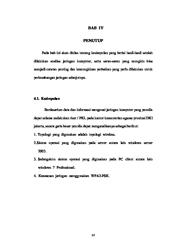 File unduhan