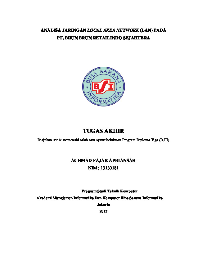 File unduhan