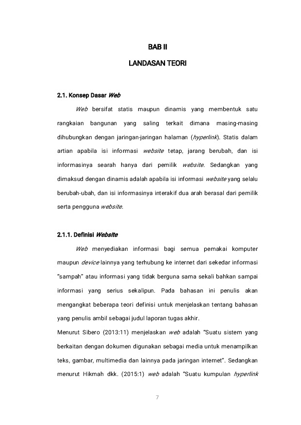 File unduhan