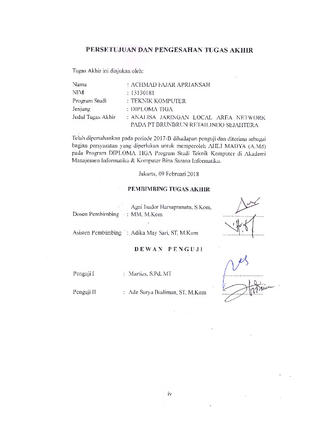 File unduhan
