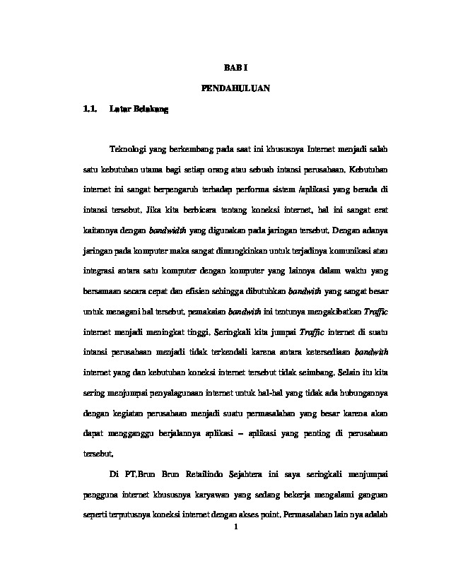 File unduhan