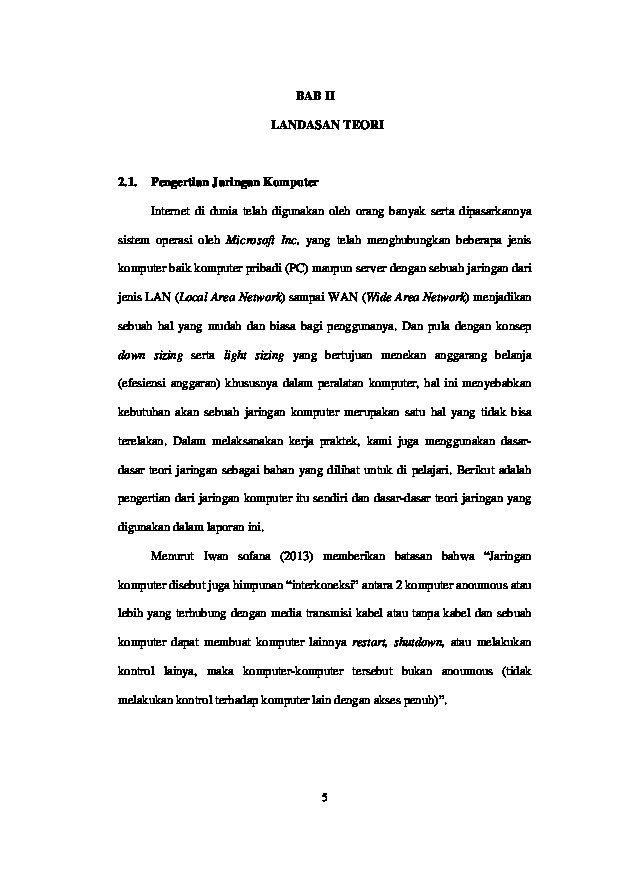 File unduhan