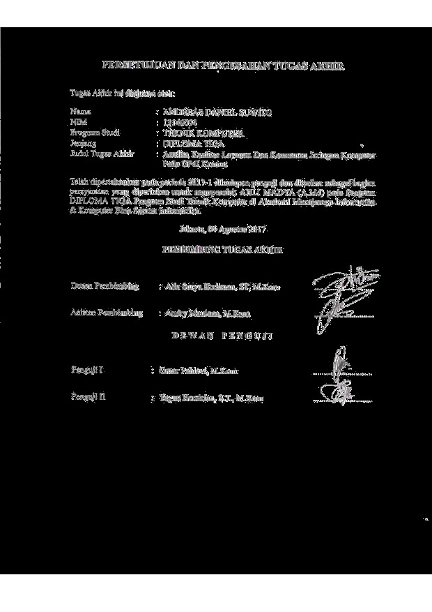 File unduhan