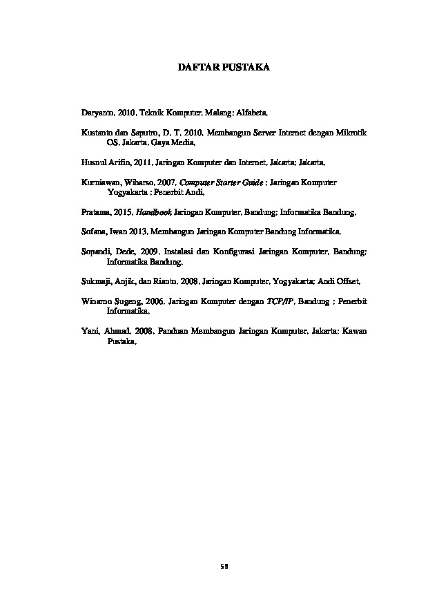 File unduhan