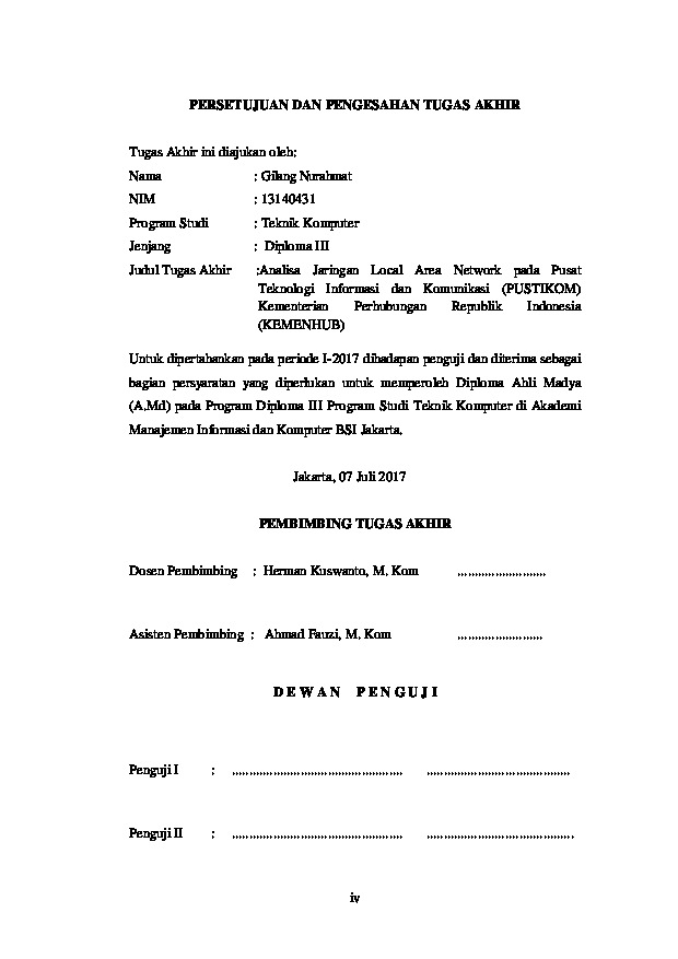 File unduhan