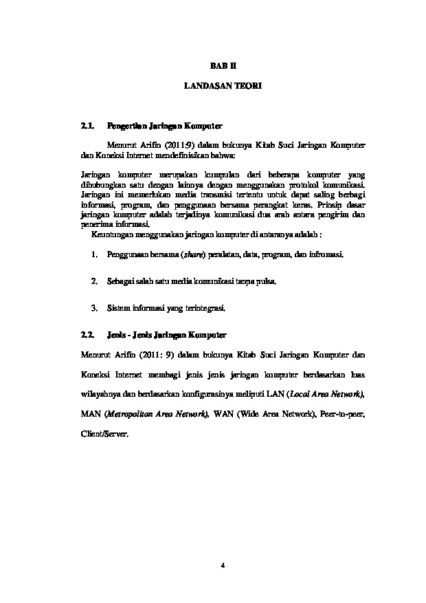 File unduhan