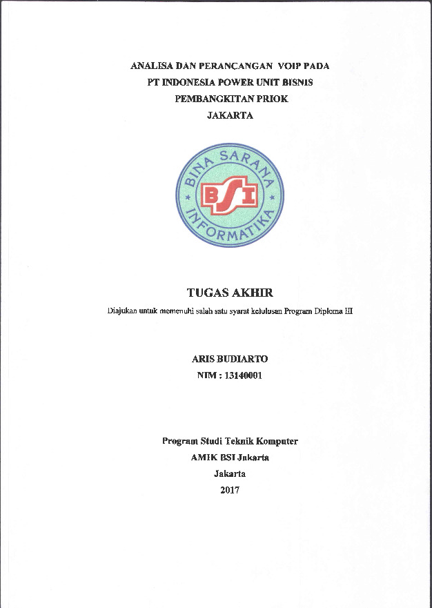 File unduhan
