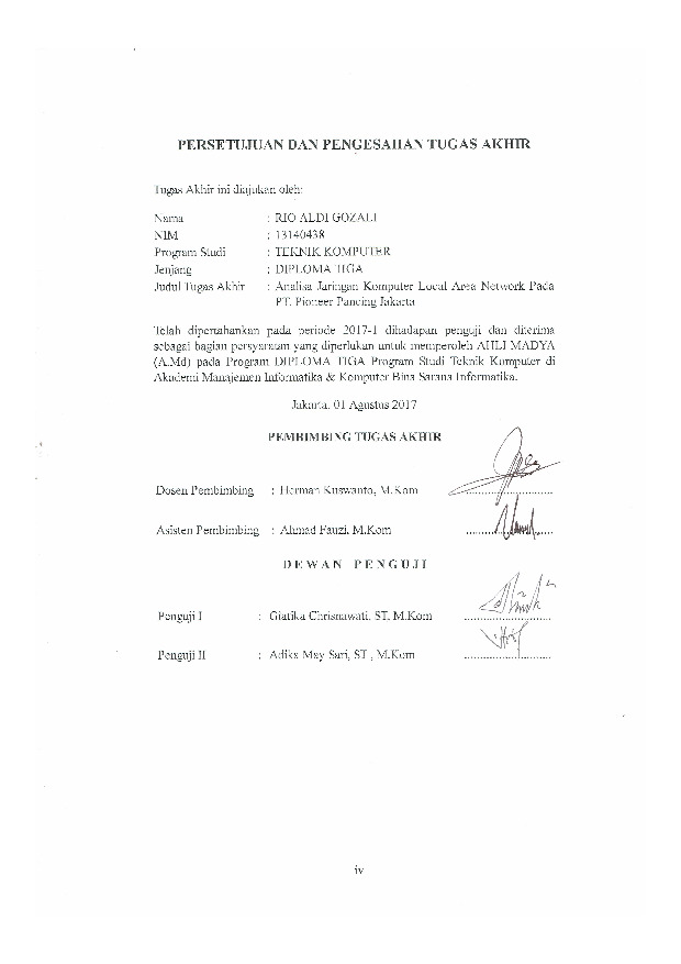 File unduhan