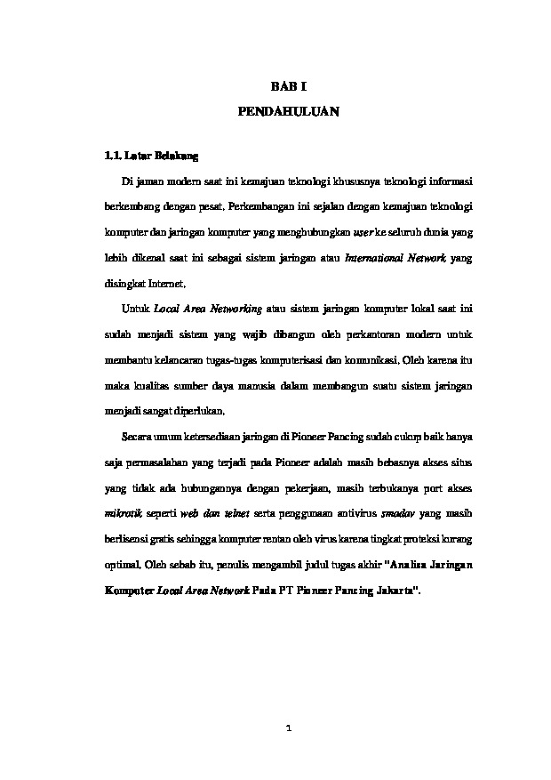 File unduhan