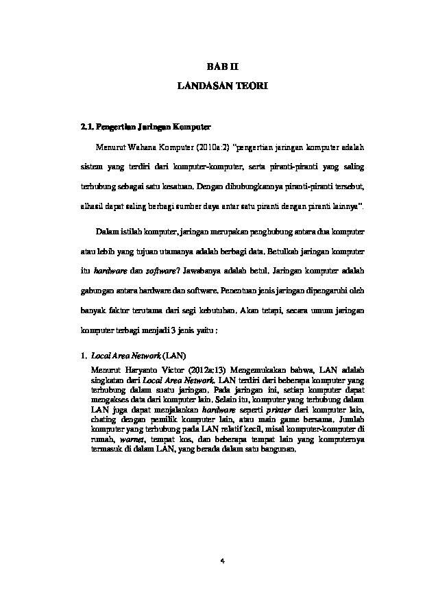 File unduhan