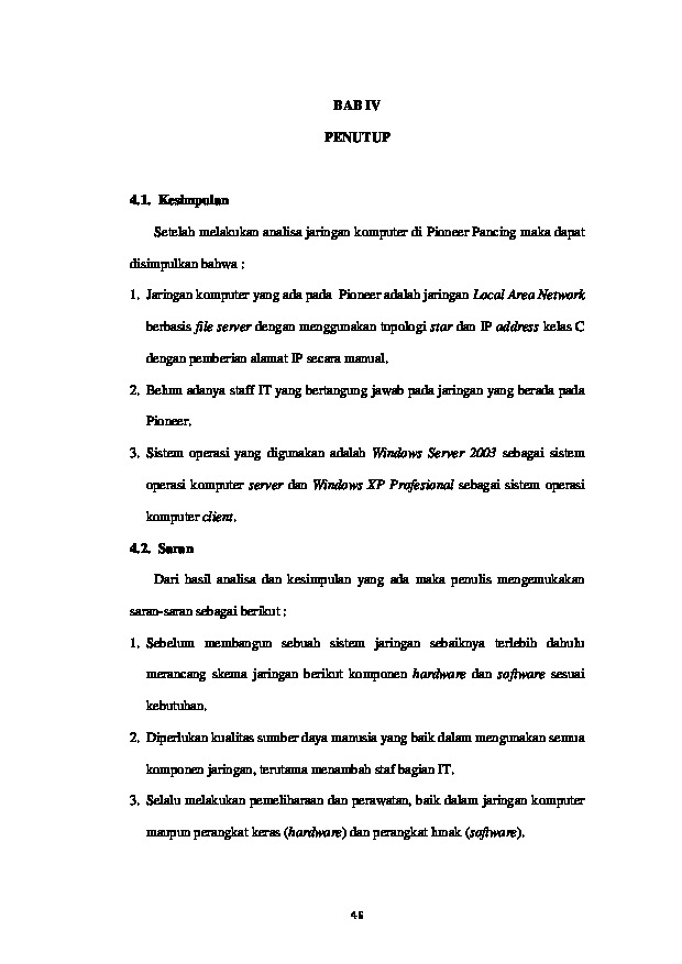 File unduhan
