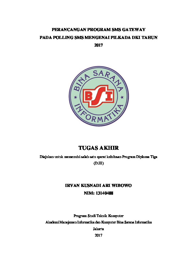File unduhan