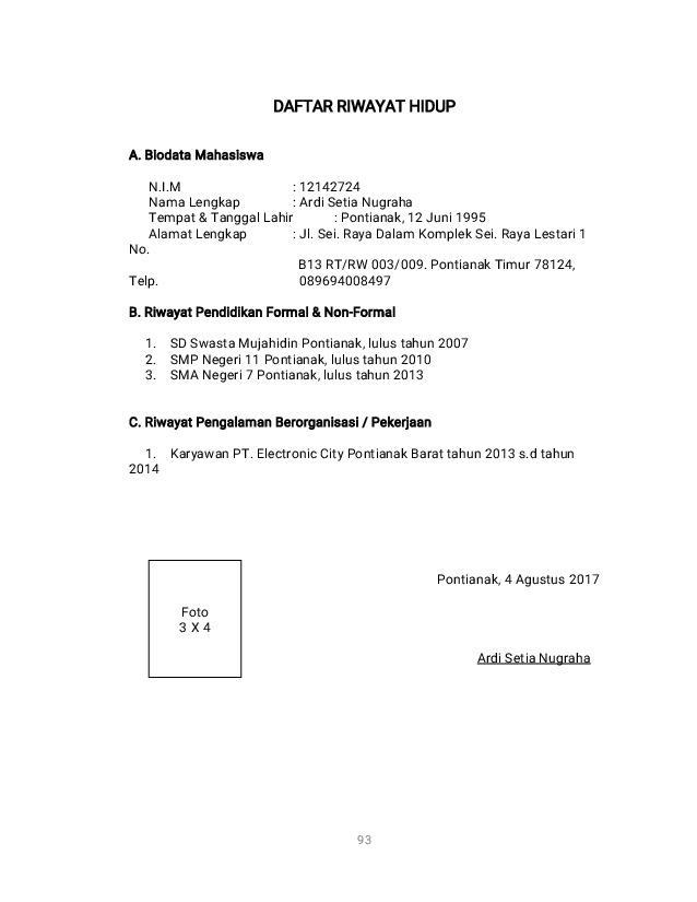 File unduhan