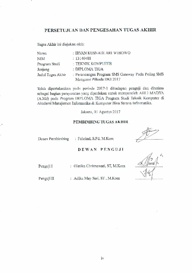 File unduhan