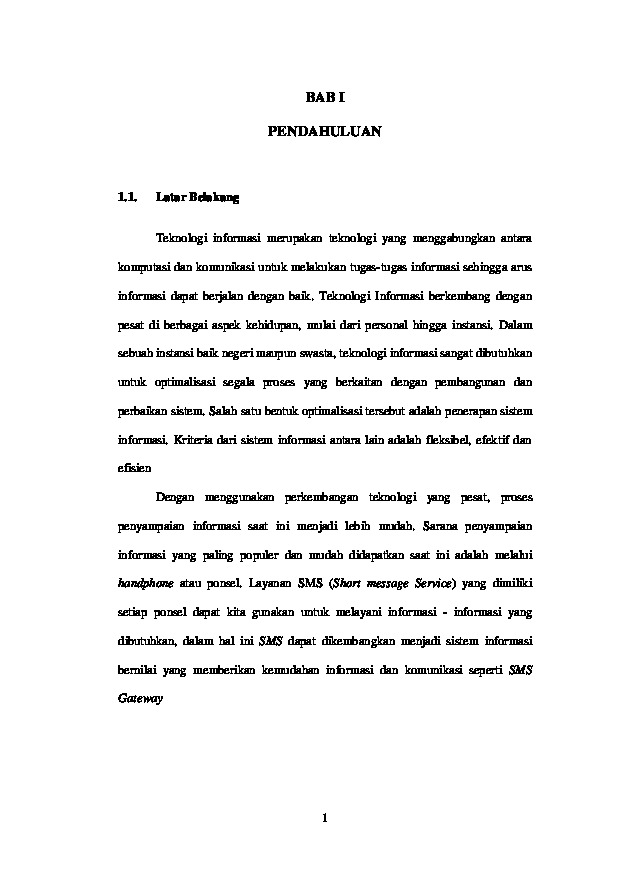 File unduhan
