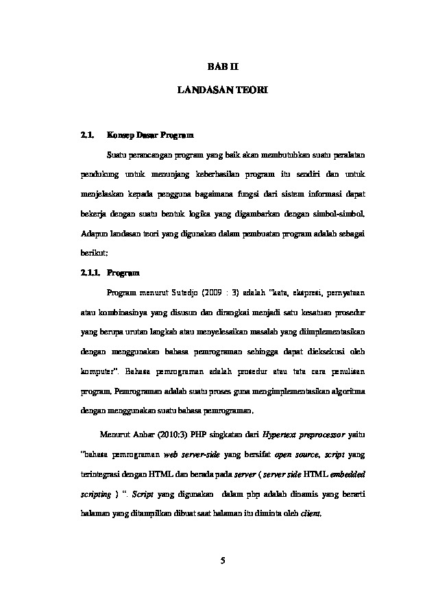 File unduhan
